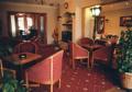 Nonsuch Park Hotel image 5