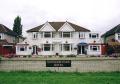 Nonsuch Park Hotel image 10