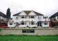 Nonsuch Park Hotel image 1