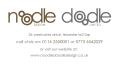 Noodle Doodle Ltd logo