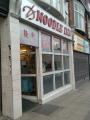 Noodle Inn image 1