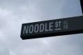 Noodle Street image 3