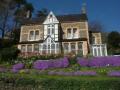 Norbury House image 1