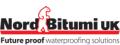 Nord Bitumi UK Ltd logo