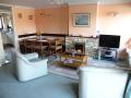 Norfolk Broads  Holiday Cottages, Wroxham image 4