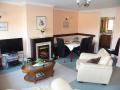 Norfolk Broads  Holiday Cottages, Wroxham image 5