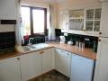 Norfolk Broads  Holiday Cottages, Wroxham image 9