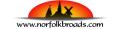 Norfolk Broads.com - Online Business & Tourism Directory logo