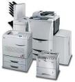 Norfolk Copiers Ltd image 1