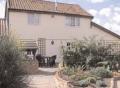 Norfolk Cottages image 3