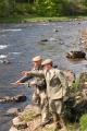 Norfolk Fly Fishing image 8