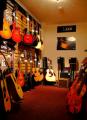 Norfolk Guitar and Bass Centre image 2