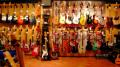 Norfolk Guitar and Bass Centre image 4