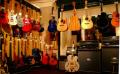 Norfolk Guitar and Bass Centre image 6