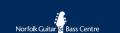 Norfolk Guitar and Bass Centre image 8