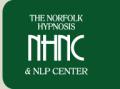 Norfolk Hypnosis & NLP Centre image 2