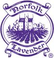 Norfolk Lavender image 1