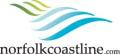 Norfolkcoastline.com image 2