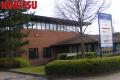 Noritsu (UK) Ltd image 8