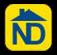 Norman Devlin Property Consultants & Surveyors, Estate Agents, Valuations & EPCs logo