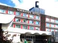 Normandy Hotel image 2