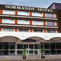 Normandy Hotel image 5
