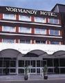 Normandy Hotel image 9