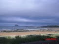 North Berwick Golf Club image 4