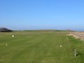North Berwick Golf Club image 6