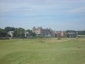 North Berwick Golf Club image 7