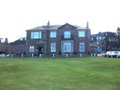 North Berwick Golf Club image 8