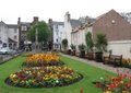 North Berwick Tourist Information Centre image 1