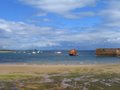 North Berwick image 2