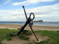 North Berwick image 4