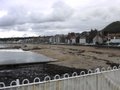 North Berwick image 6