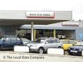 North City Autos (Chingford) Ltd image 1