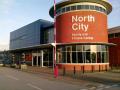 North City Family & Fitness Centre image 1