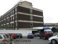 North Devon District Hospital image 1