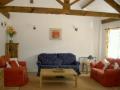 North Devon Holiday Cottages image 3