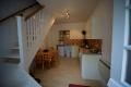 North Devon Holiday Cottages image 7