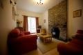 North Devon Holiday Cottages image 8