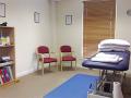 North Down Physio and Sports Injury Clinic image 1