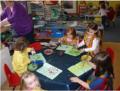 North Drive Preschool image 1