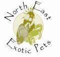 North East Exotic Pets image 2