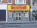 North East Mortgage Services image 1