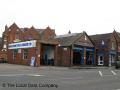 North Eastern Tyres & Exhausts Ltd image 1