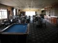 North Holmwood Sports Club image 2