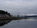 North Kessock image 1