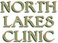 North Lakes Clinic image 2
