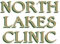 North Lakes Clinic image 2